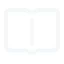 海量精品的课程